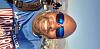 Baton Rouge from Texas-20191104_161335.jpg