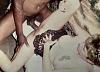 Is a 10 inch wrist thick dick too big? Chicago-08395a5f-94aa-4495-b153-e431f0c417bc.jpg
