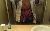 Sexy Hung BBC in West Palm Beach-8fe71b5e.jpg
