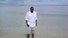 Sexy Hung BBC in West Palm Beach-15032742_1544117918938992_6418455950375555361_n.jpg