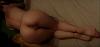 Any couple or women visiting Tanzania???-3.jpg