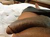 BBC-Pittsburgh-10201.jpg