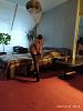 Send your wife to me...-img-20210418-wa0040.jpg