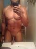 Looking for a good time in Nashville this week-capture3.jpg