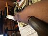 ISO Slim/Petite White Sluts-img_1581.jpg
