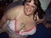 Re: bbw road trip!-101_1347-2-.jpg