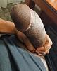 Big Blk C*ck in Tallahassee-20210804_225732.jpg