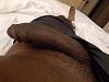Big Blk C*ck in Tallahassee-20210413_014312.jpg