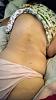 Bull cock seeking female in DE/PA/MD/South Jersey-20220810_224958_exported_77709.jpg