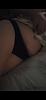 Bull cock seeking female in DE/PA/MD/South Jersey-screenshot_20220813-055045_photos.jpg