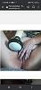 Bull cock seeking female in DE/PA/MD/South Jersey-screenshot_20220812-125306_chrome.jpg