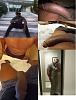 Click image for larger version

Name:	collage1.jpg
Views:	102
Size:	88.3 KB
ID:	36469