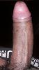 Very horny bbc looking for very naughty mature-3dd2ccfe.jpg