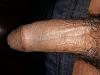 Very horny bbc looking for very naughty mature-20221030_025214.jpg