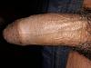 Very horny bbc looking for very naughty mature-20221030_025206.jpg