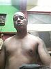 young african bull seeking white female or couple-f36e9735.jpg