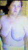 BBC look for thick white girl and big ass Latina for anal bareback-screenshot_20221105-182606_chrome.jpg