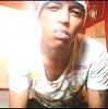 Young bull who live in mauritius seeking white mature woman for some kinky fun-20221104_152249.jpg