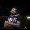 Young bull who live in mauritius seeking white mature woman for some kinky fun-20221104_152223.jpg