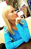 seeking the perfect female slave-ffd4dfaf5edb1c73697095c562708ad4_view.jpg