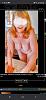 BBC pimp Raleigh NC looking for a real bbc slut in the nc area-screenshot_20230307_133640_chrome.jpg