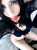 Dominant black man for submissive women only-img_6817.jpg