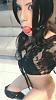 Dominant black man for submissive women only-img_6825.jpg