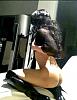 BBC Master looking for a sexslave/Cumdump longterm NO SAFEWORD No Limit-img_6806.jpg