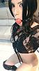 Hosting GB Party For Female Friend Seeking Additional CPLS-img_6811.jpg