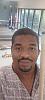 White Women Only  Real Talk, No BS  Black Man in Paducah, KY &#127814;&#128166;-20231209_104453-5-.jpg