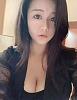 Hosting GB Party For Female Friend Seeking Additional CPLS-img_20250812_174750.jpg