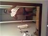 BBC in Scottsdale AZ looking to please-getattachment2.jpg