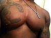 Seeking a BBW-thunderschest.jpg