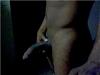 Click image for larger version

Name:	me2.jpg
Views:	159
Size:	3.8 KB
ID:	9330
