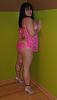 Click image for larger version

Name:	MYDC0315.JPG
Views:	479
Size:	40.7 KB
ID:	10402