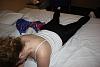 Click image for larger version

Name:	IMG_5380.jpg
Views:	558
Size:	83.5 KB
ID:	10607