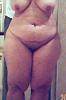 Northeast Oklahoma seeking BBC-shower.jpg