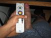 lets watch tv-img_0619.jpg
