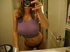Click image for larger version

Name:	brenda 1.jpg
Views:	423
Size:	12.4 KB
ID:	11199