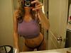 Gorgeous housewife in Pennsylvania in need of BBC-brenda-1.jpg