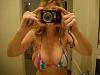Click image for larger version

Name:	brenda 4.jpg
Views:	373
Size:	67.1 KB
ID:	11202