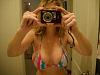 Gorgeous housewife in Pennsylvania in need of BBC-brenda-4.jpg