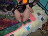 im in need of BBC,dom me,own me!-becky-n-black-042.jpg
