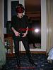 BBC in europe-albergo.jpg