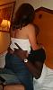 Beautiful wife loves to play-sd532511.jpg