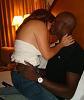 Beautiful wife loves to play-sd532513.jpg
