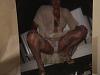 slut wife-036.jpg