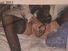 slut wife-024.jpg
