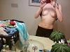 My 19 yr old gf in Texarkana Texas wants BBC-photo-ffadult-r40-s1-200404942_44134_61357219_1_main.jpg