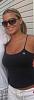 This is my girl ya like-5.jpg